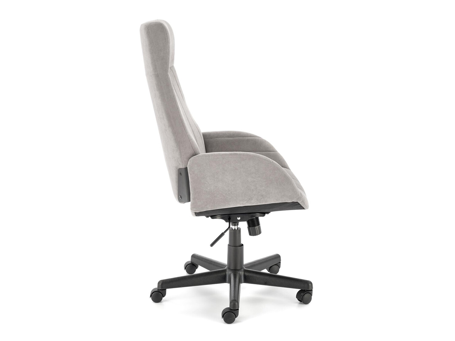 Pisarniški stol Houston 1546