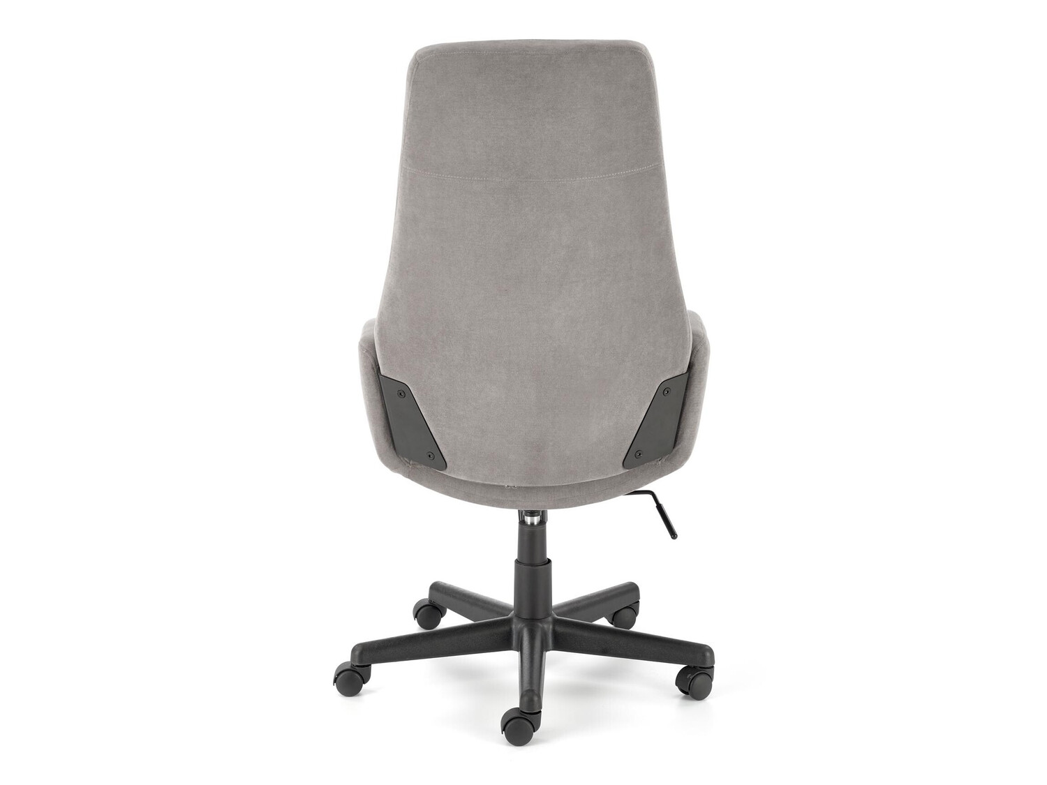 Pisarniški stol Houston 1546