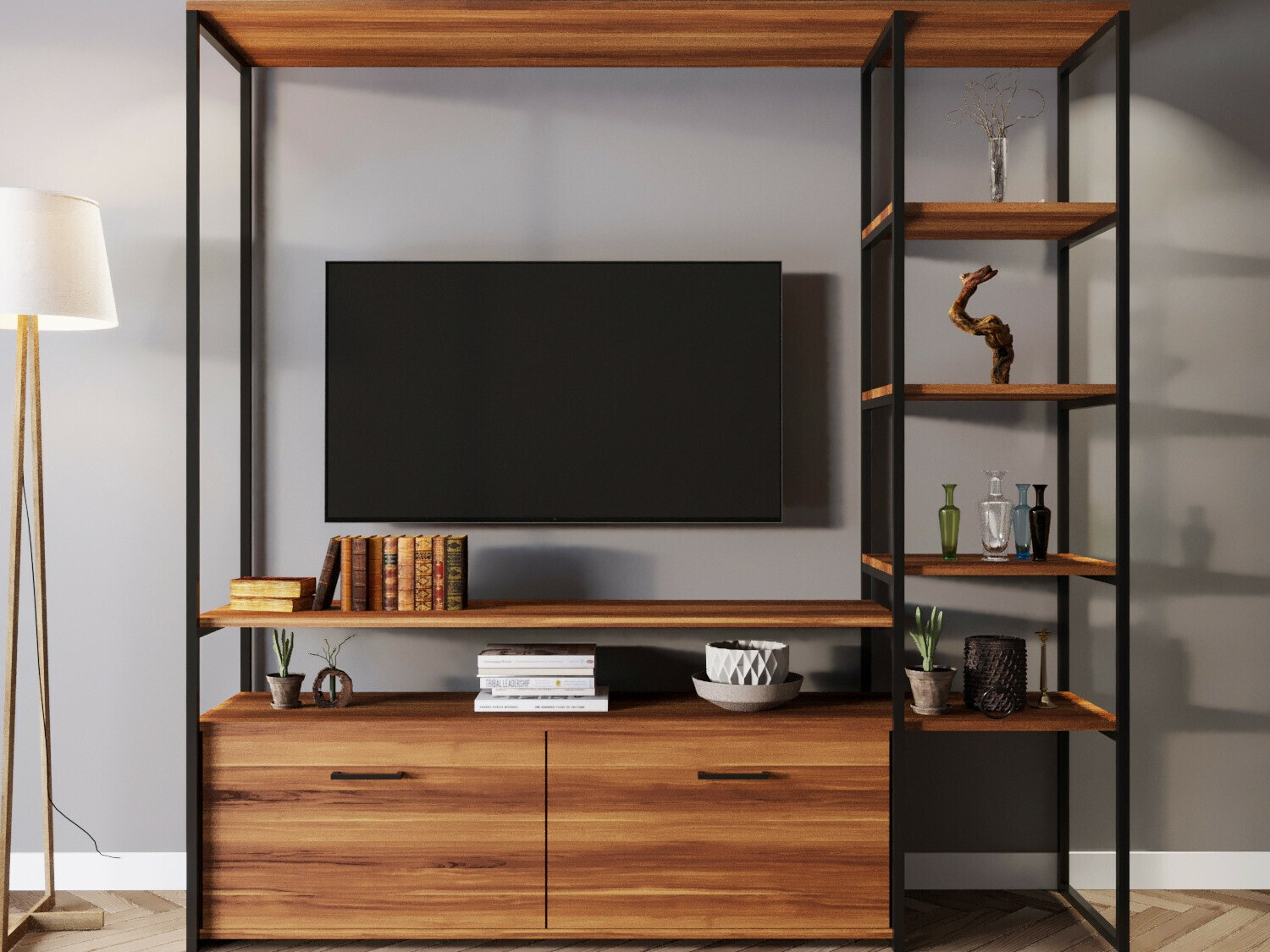 Dnevni prostor Kailua 259