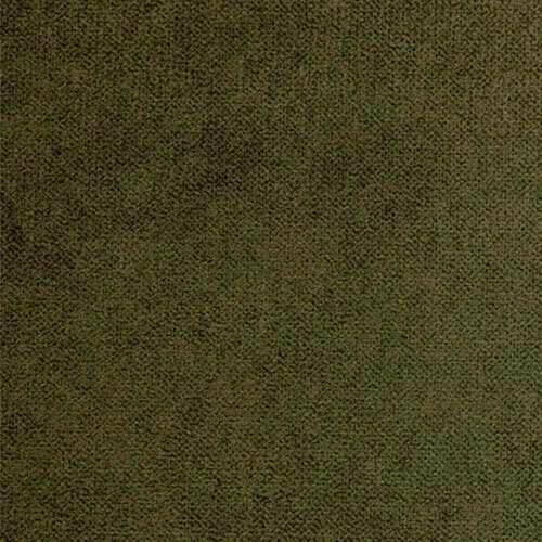 Jedilniški komplet Victorville 311 (Jelša)