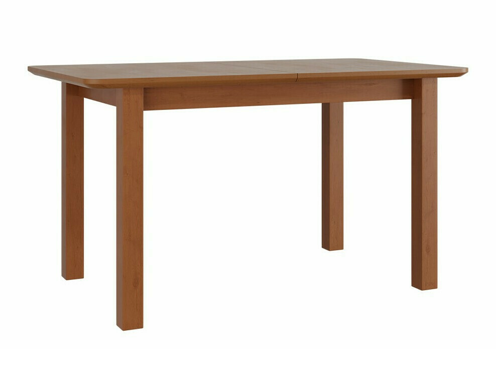 Jedilniški komplet Victorville 311 (Jelša)