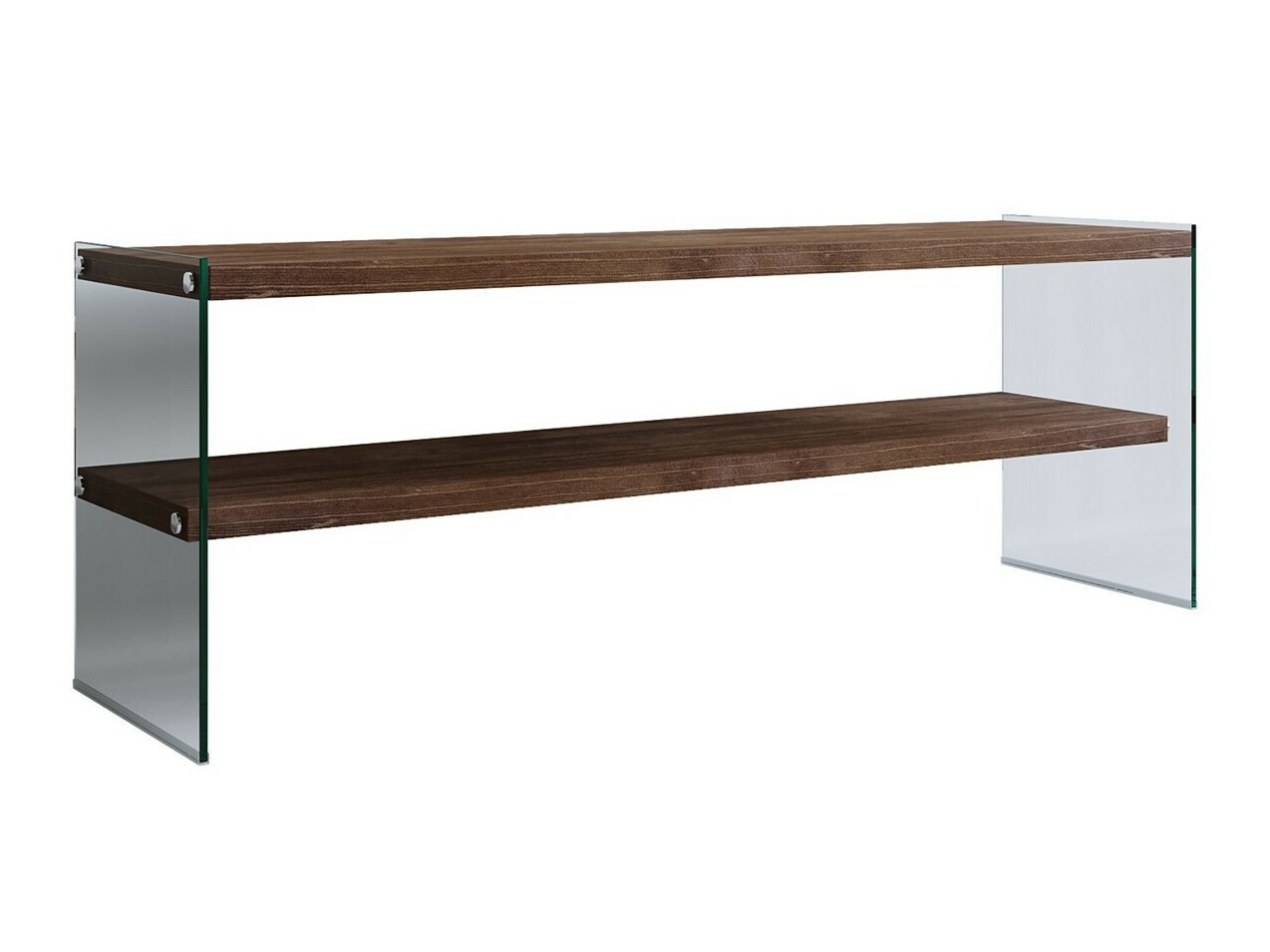 TV-omarica Kailua 261