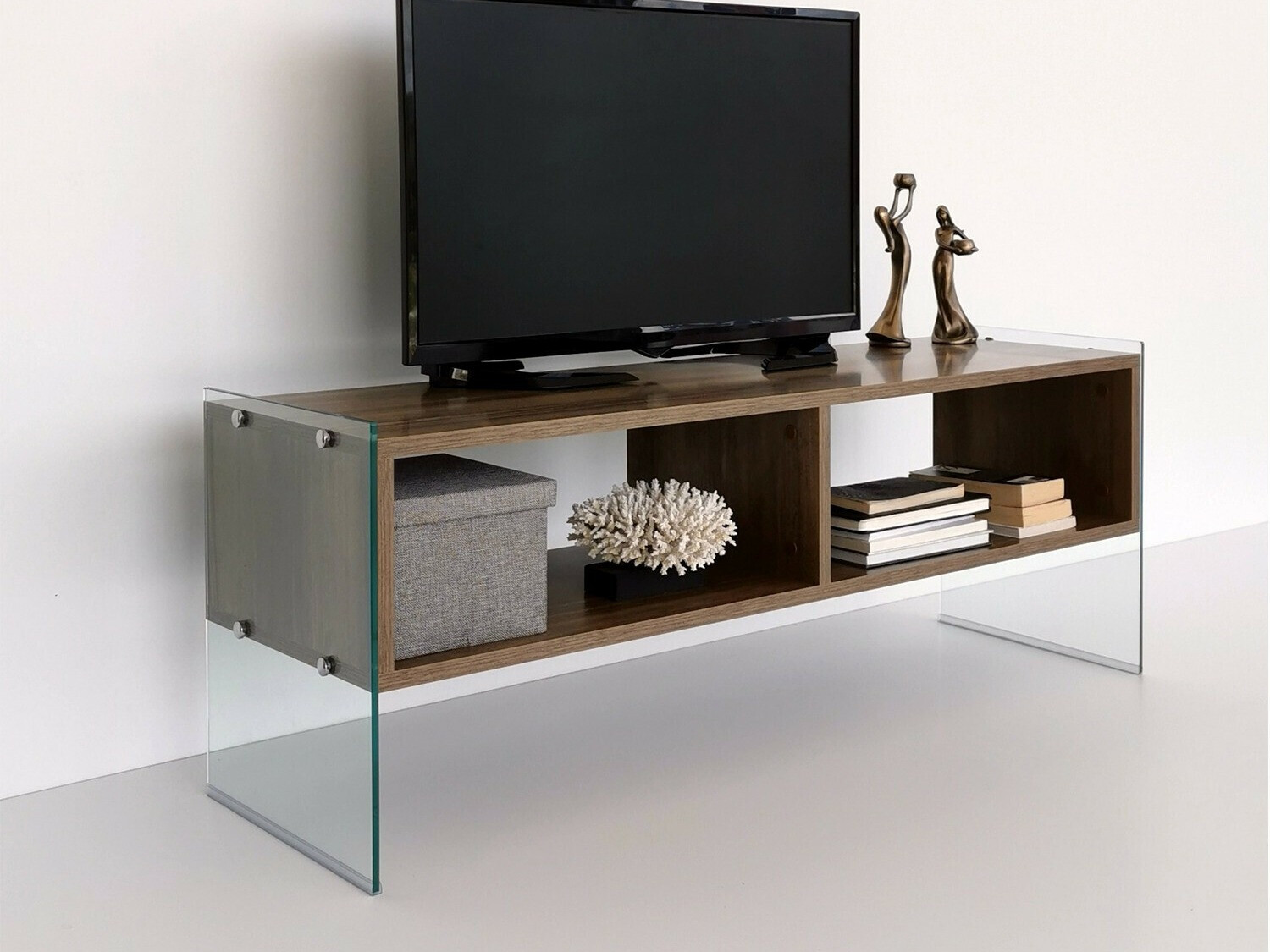 TV-omarica Kailua 267