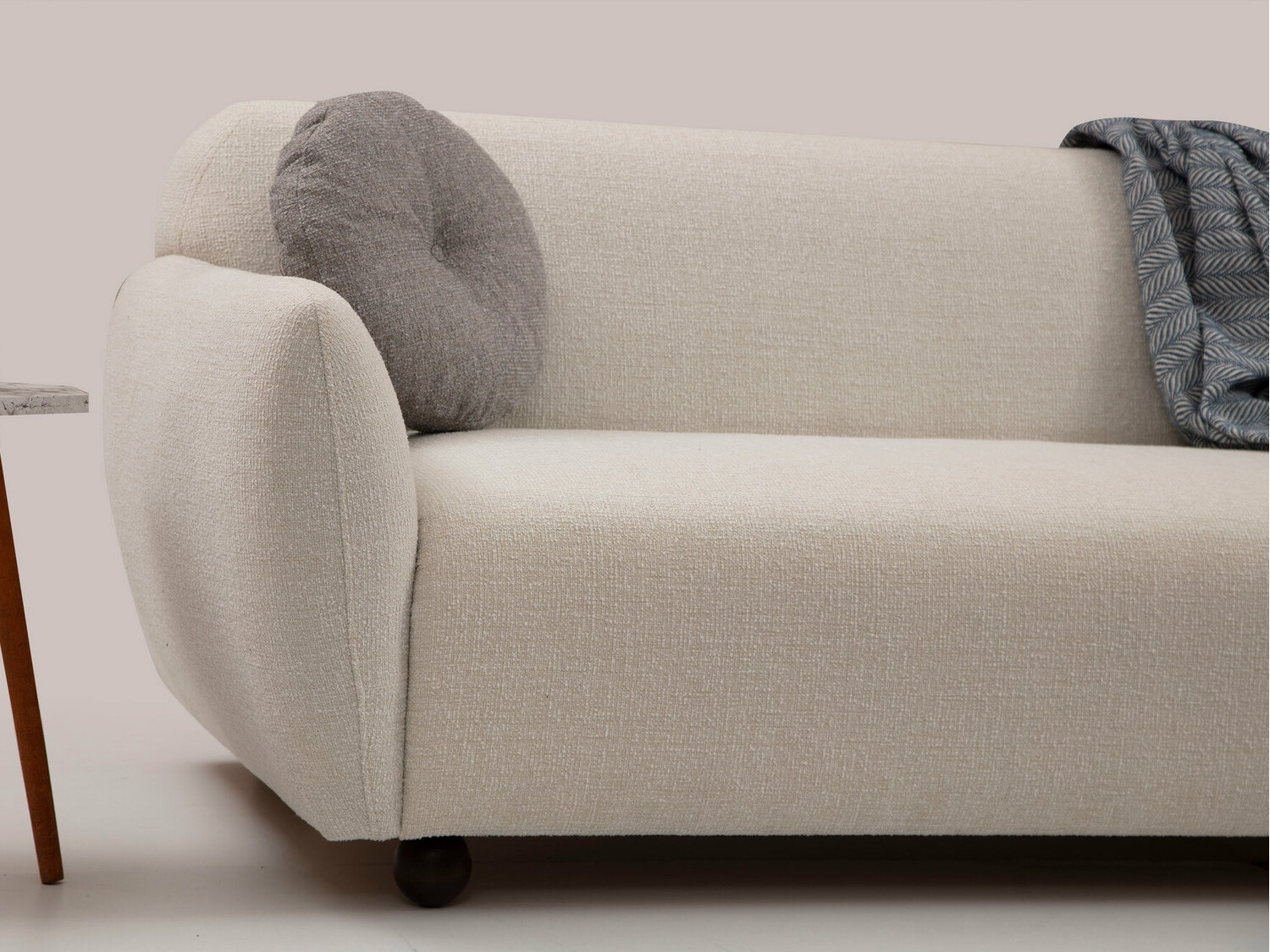 Kavč Altadena 188 (Krema)