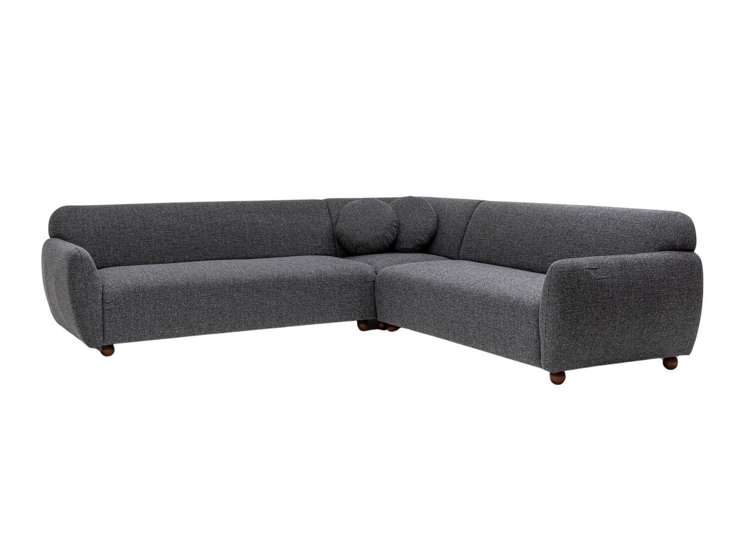 Kotna garnitura Altadena 190