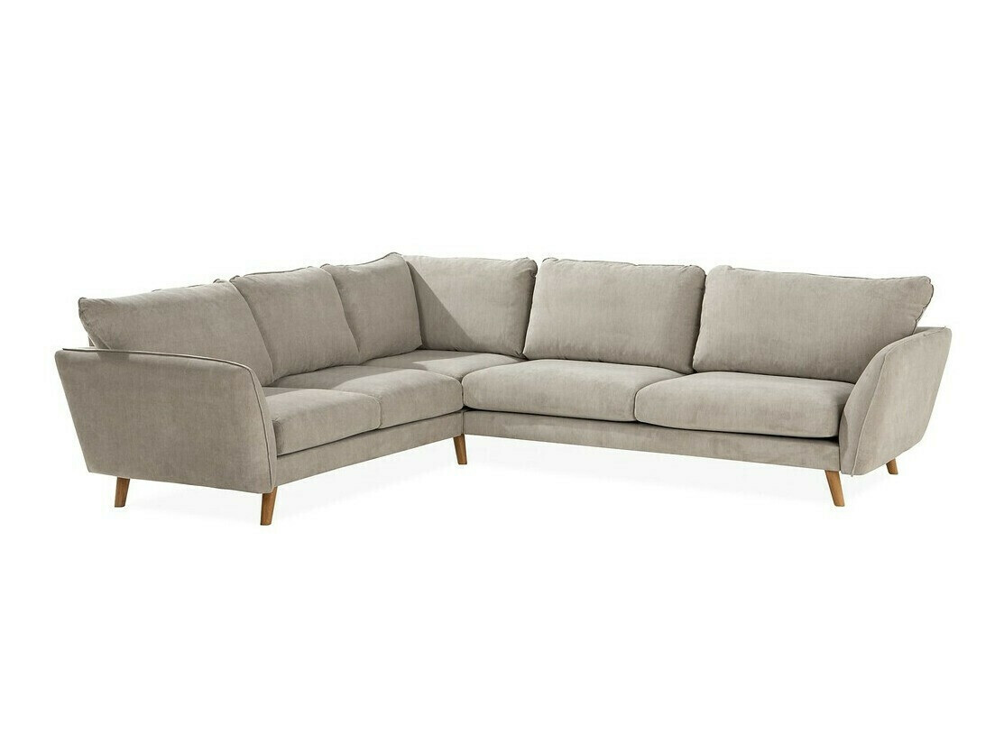 Kotna garnitura Catmori 101 (Orinoco 23)