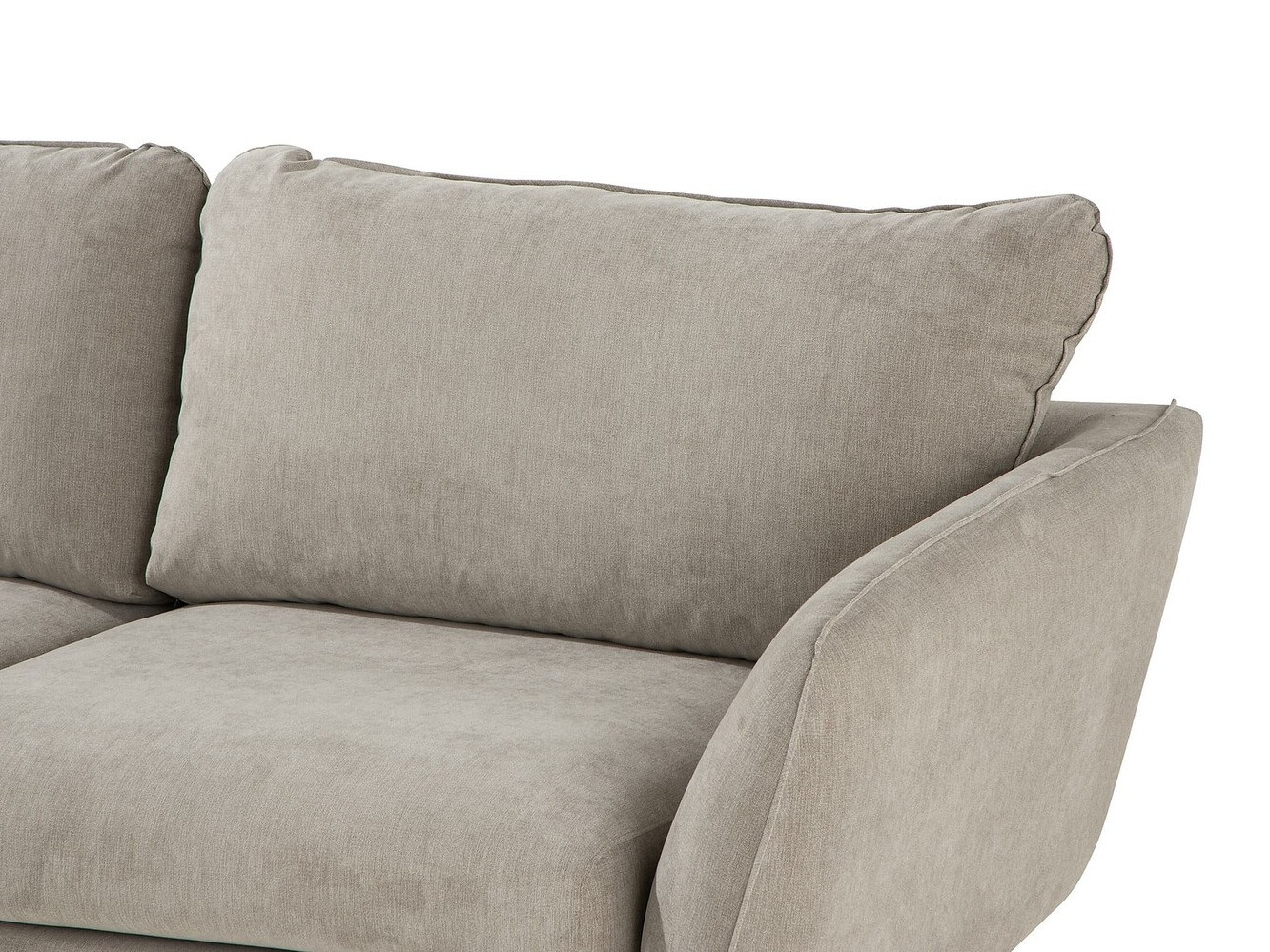 Kotna garnitura Catmori 101 (Orinoco 23)