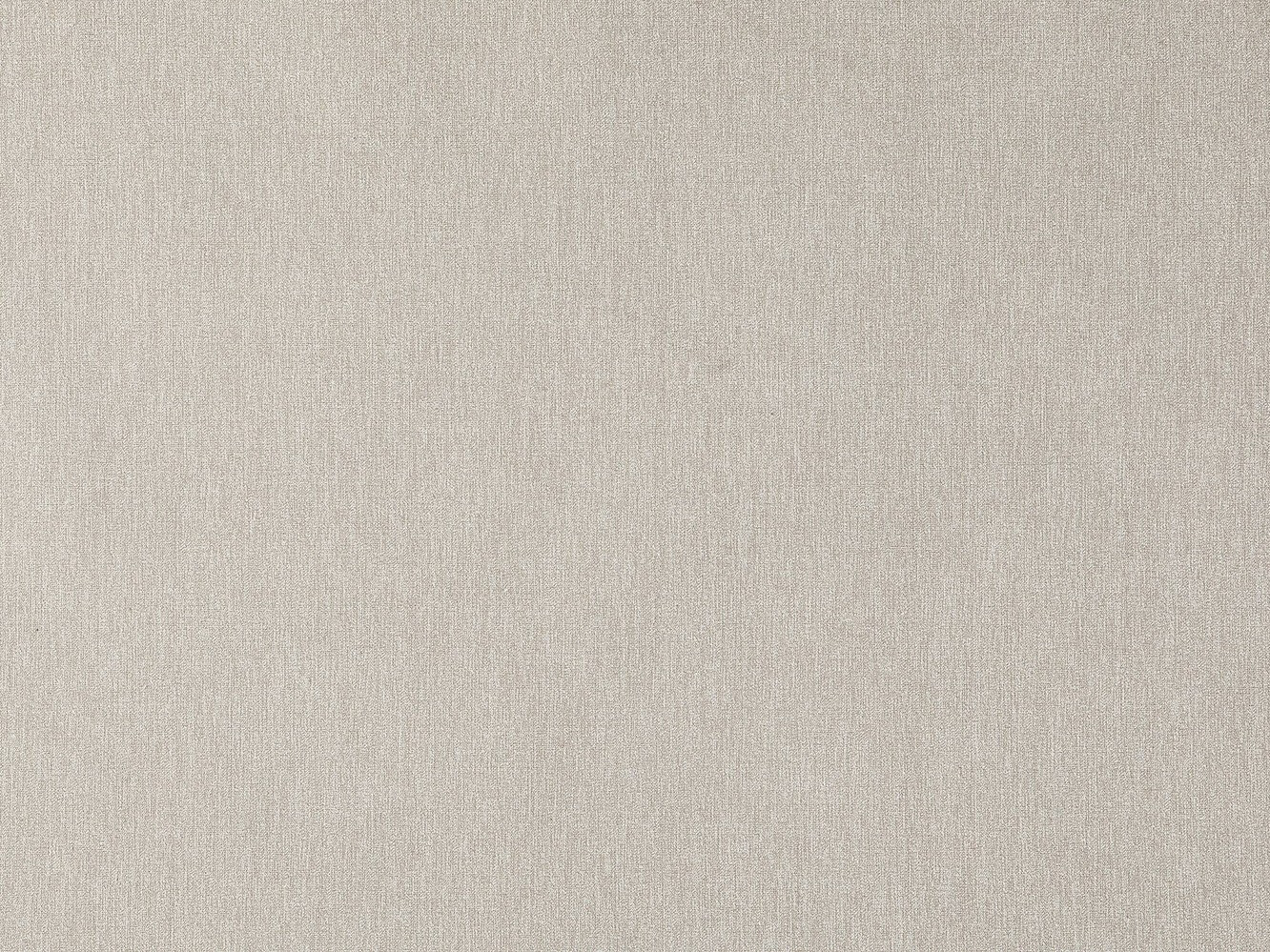 Kotna garnitura Catmori 101 (Orinoco 23)