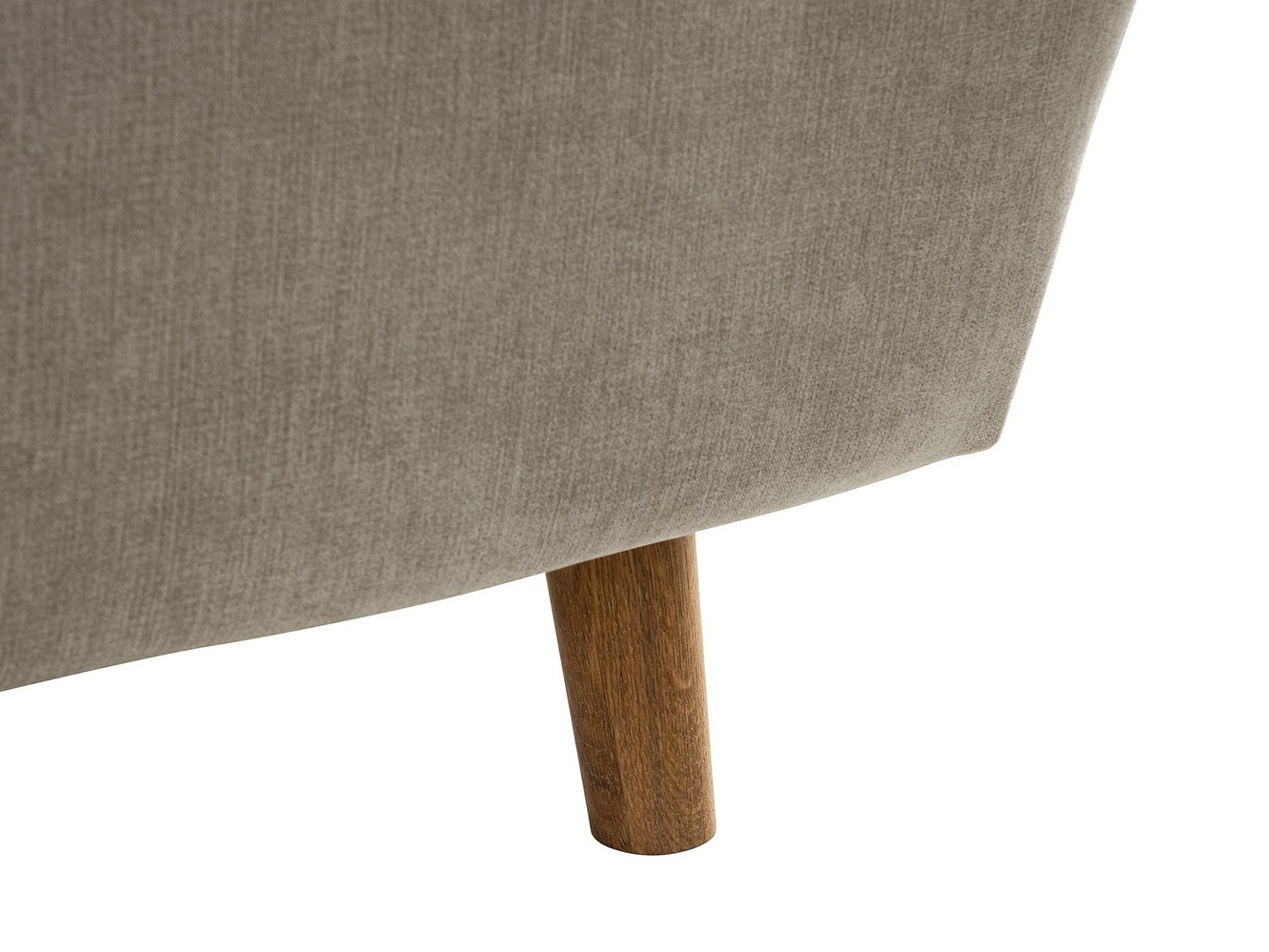 Kotna garnitura Catmori 101 (Orinoco 23)