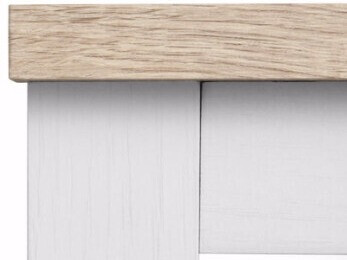 Ogledalo Cirtene 106