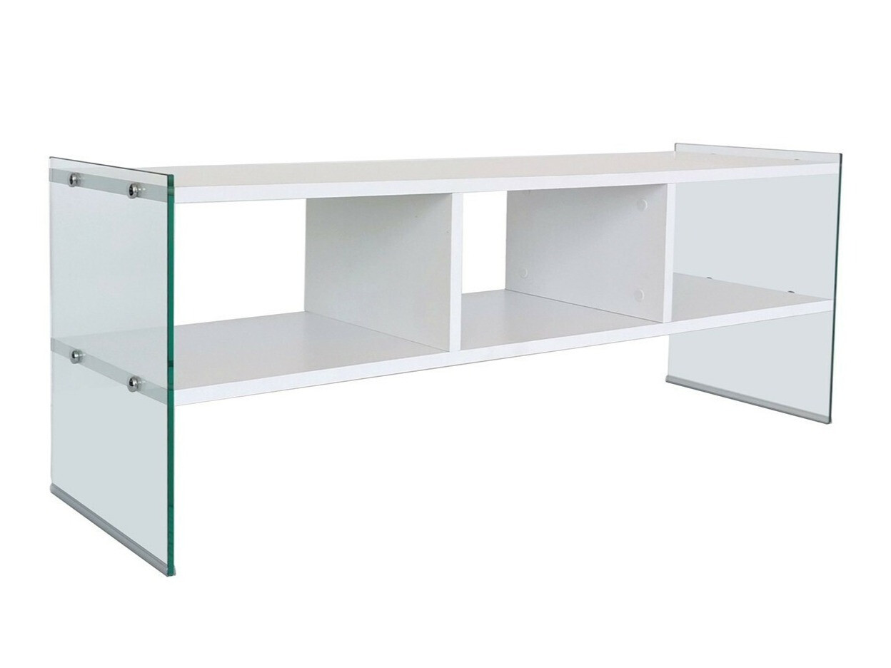 TV-omarica Kailua 268