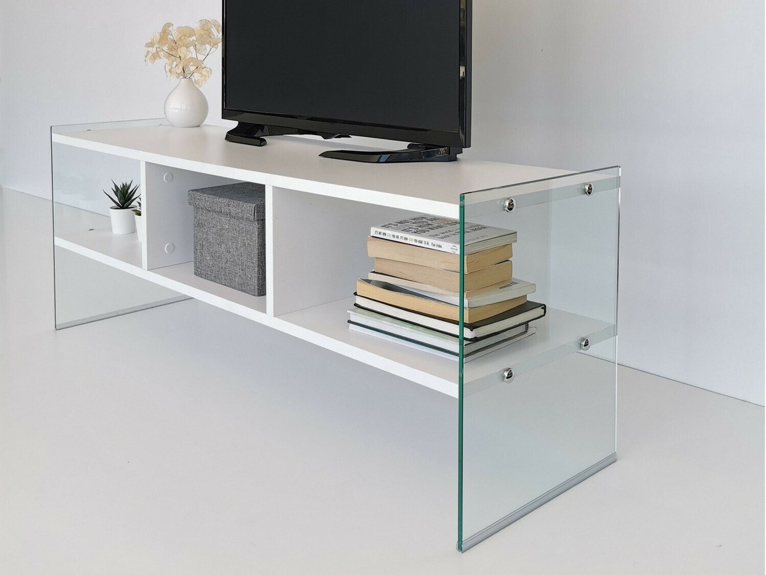 TV-omarica Kailua 268