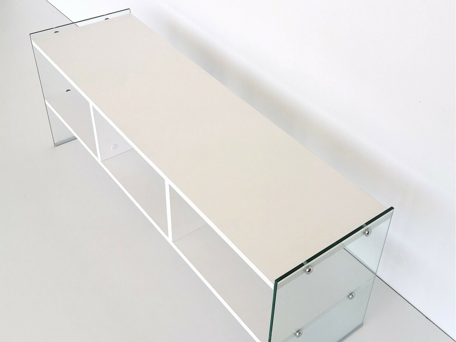 TV-omarica Kailua 268