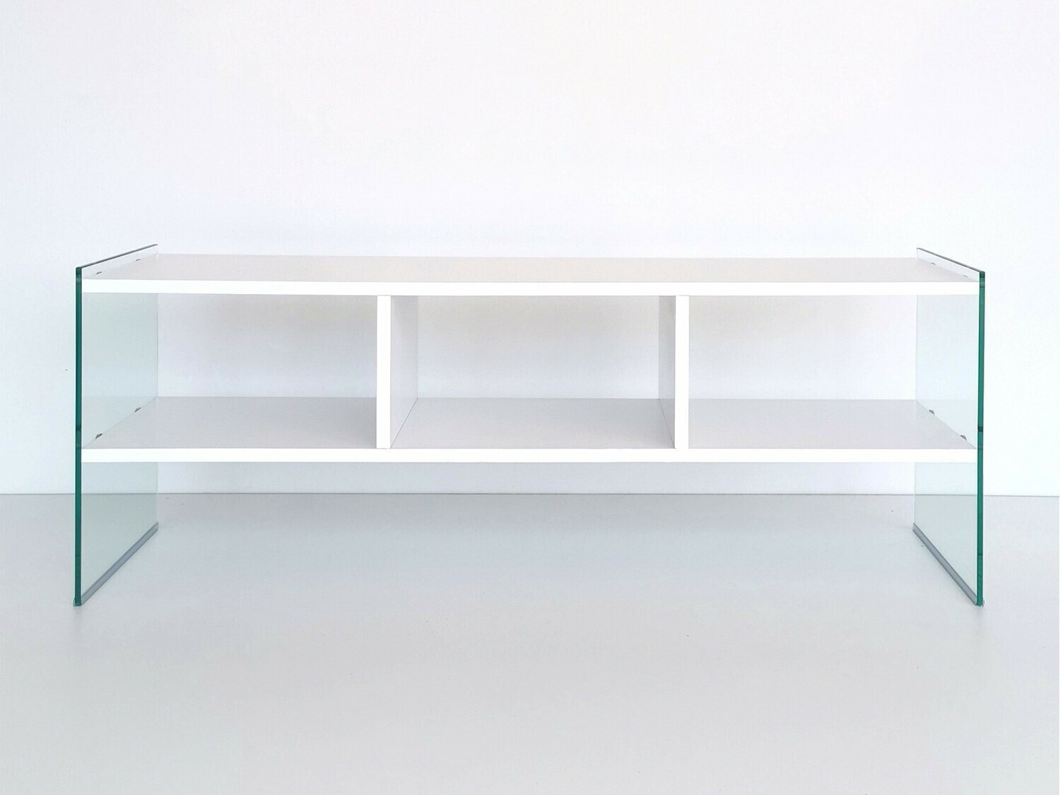 TV-omarica Kailua 268