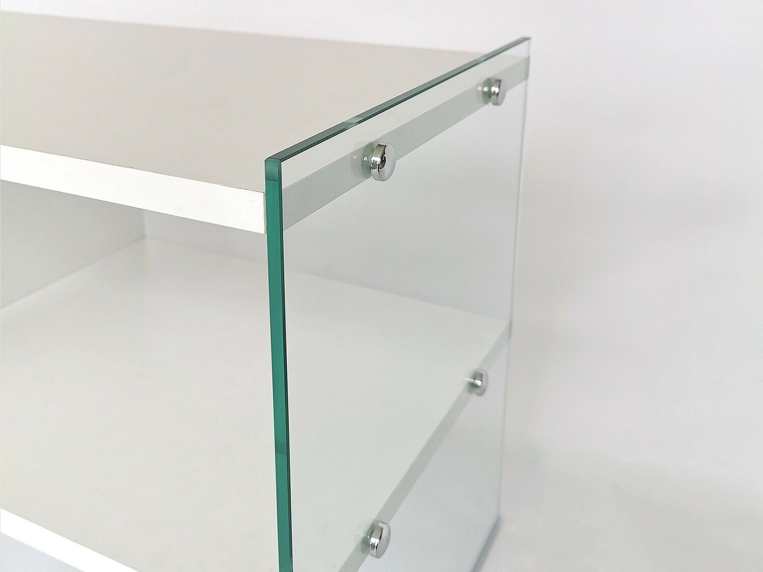 TV-omarica Kailua 268