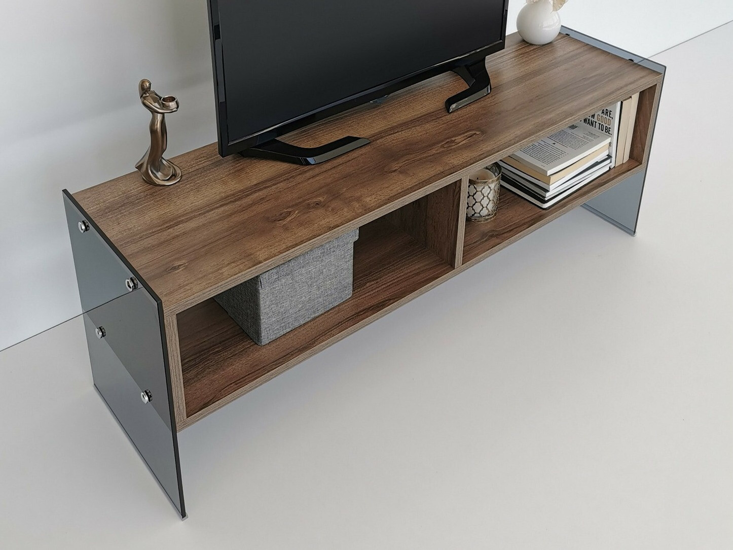 TV-omarica Kailua 276