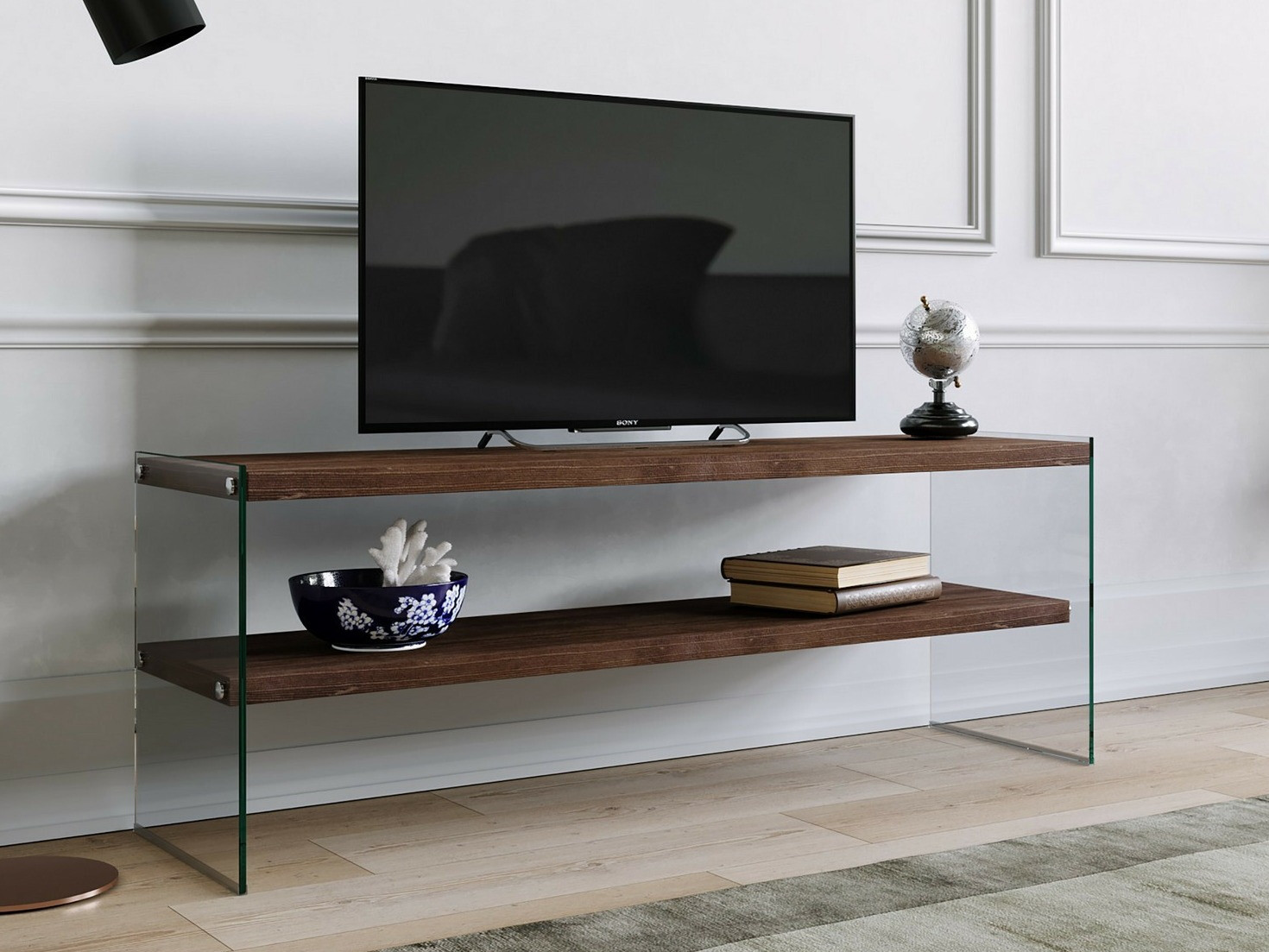 TV-omarica Kailua 277