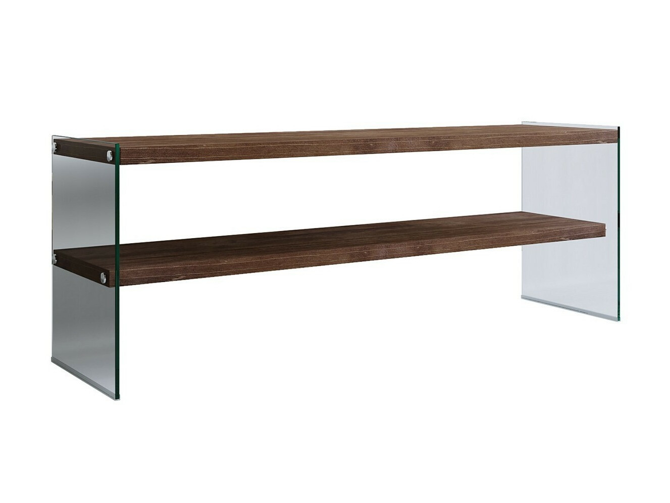 TV-omarica Kailua 277