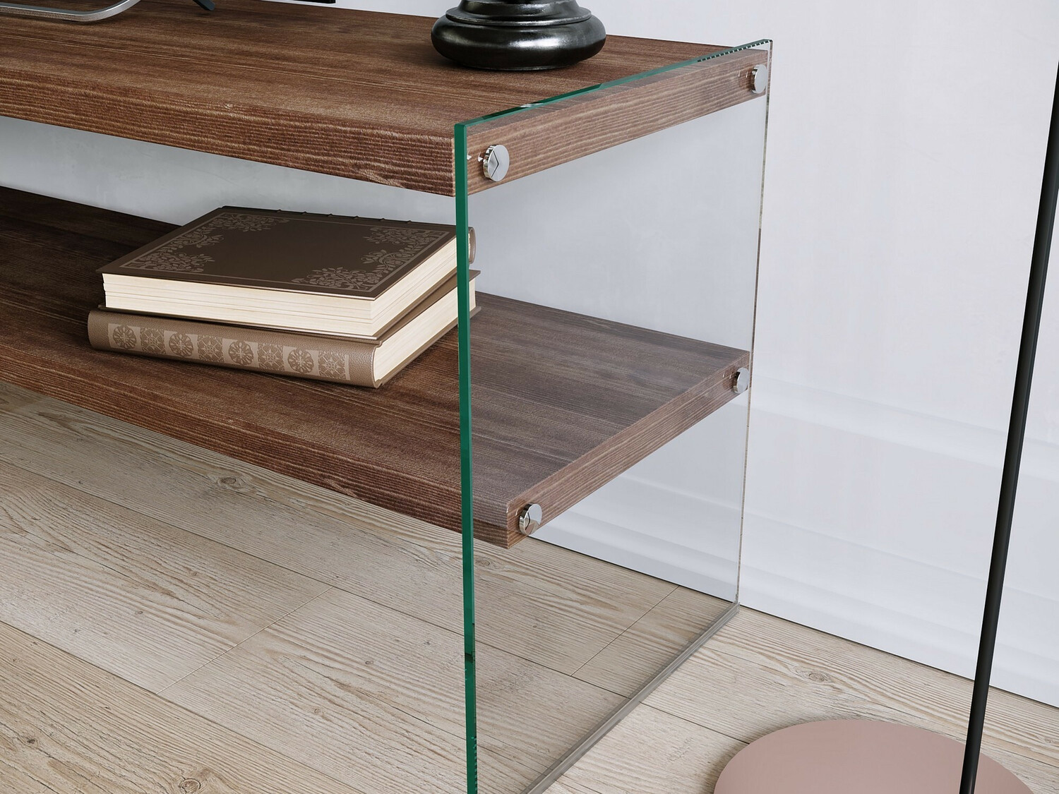 TV-omarica Kailua 277