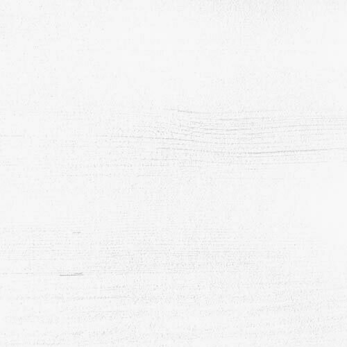 Jedilniški komplet Victorville 314 (Bela)