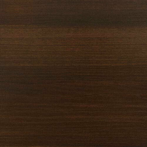 Jedilniški komplet Victorville 314 (Oreh)