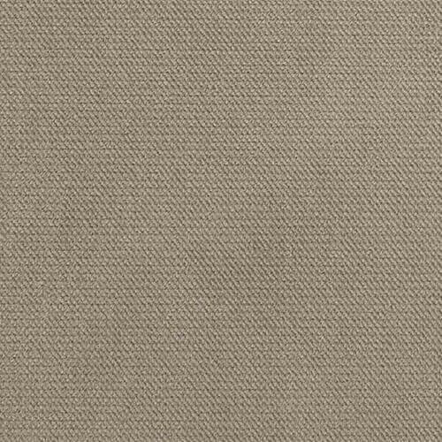 Jedilniški komplet Victorville 315 (Bela)