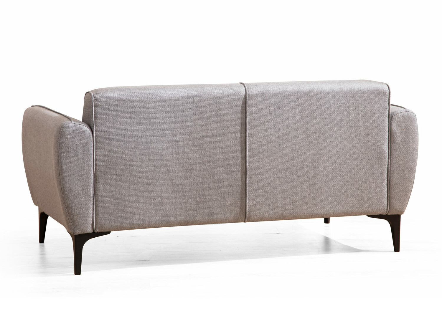 Kavč Altadena 202 (Siva)