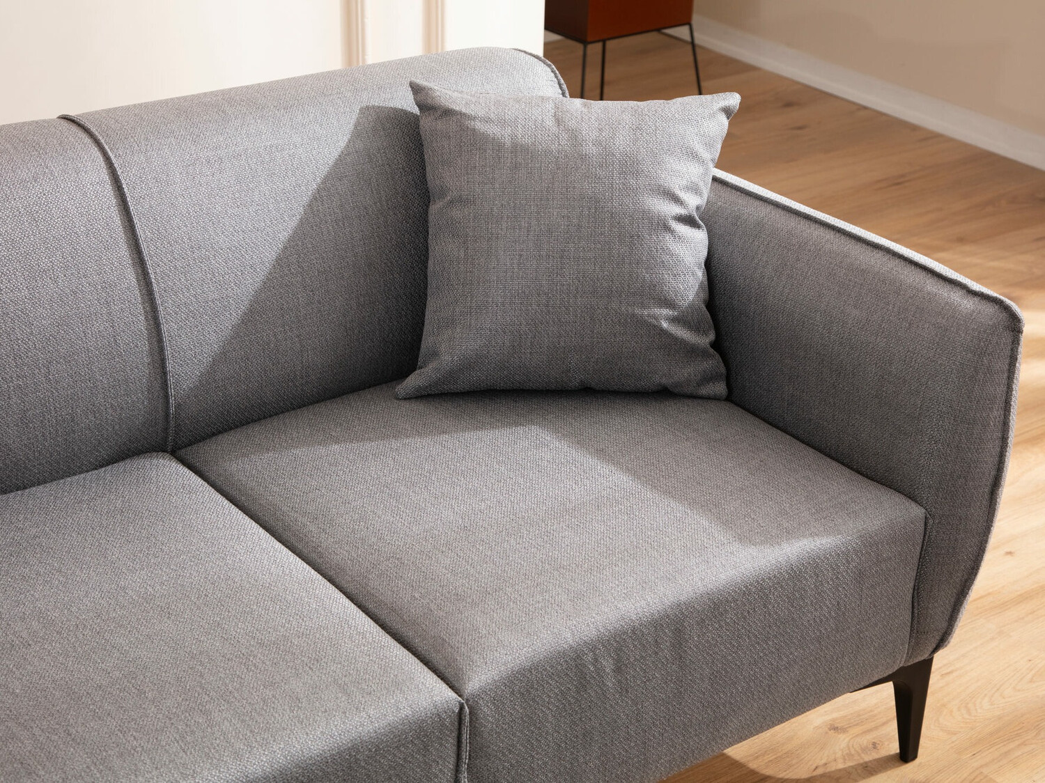 Kavč Altadena 202 (Siva)