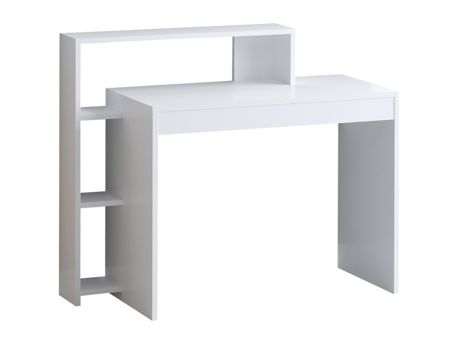 Pisalna miza Kailua 285