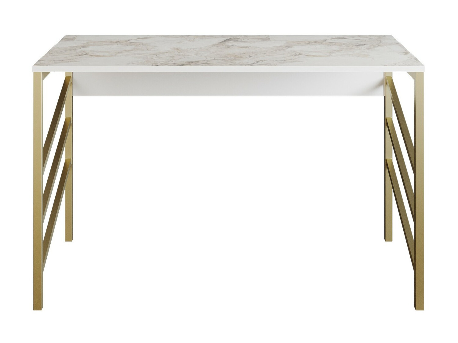 Pisalna miza Kailua 288