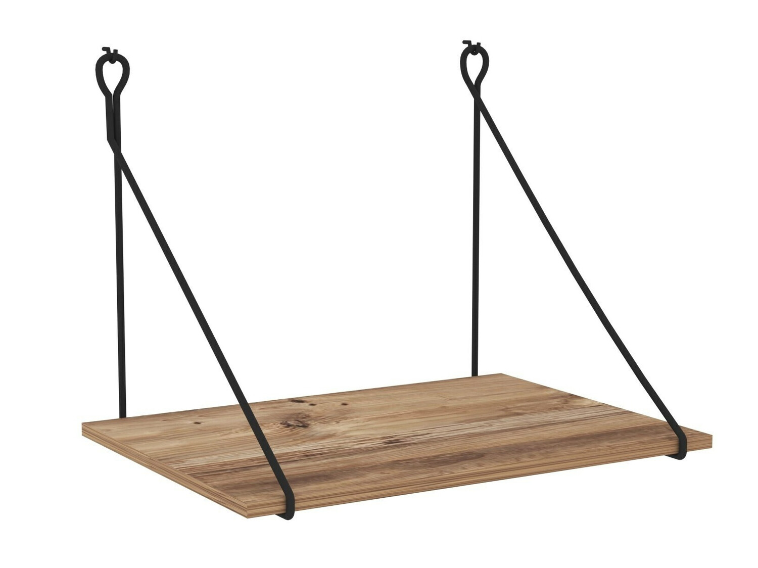 Pisalna miza Kailua 289