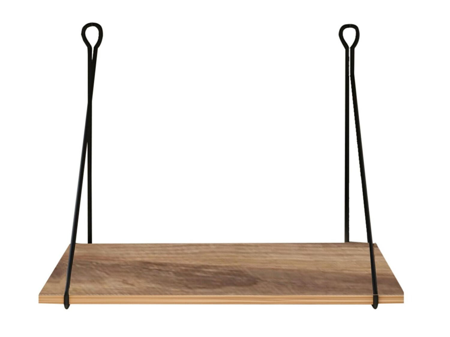 Pisalna miza Kailua 289