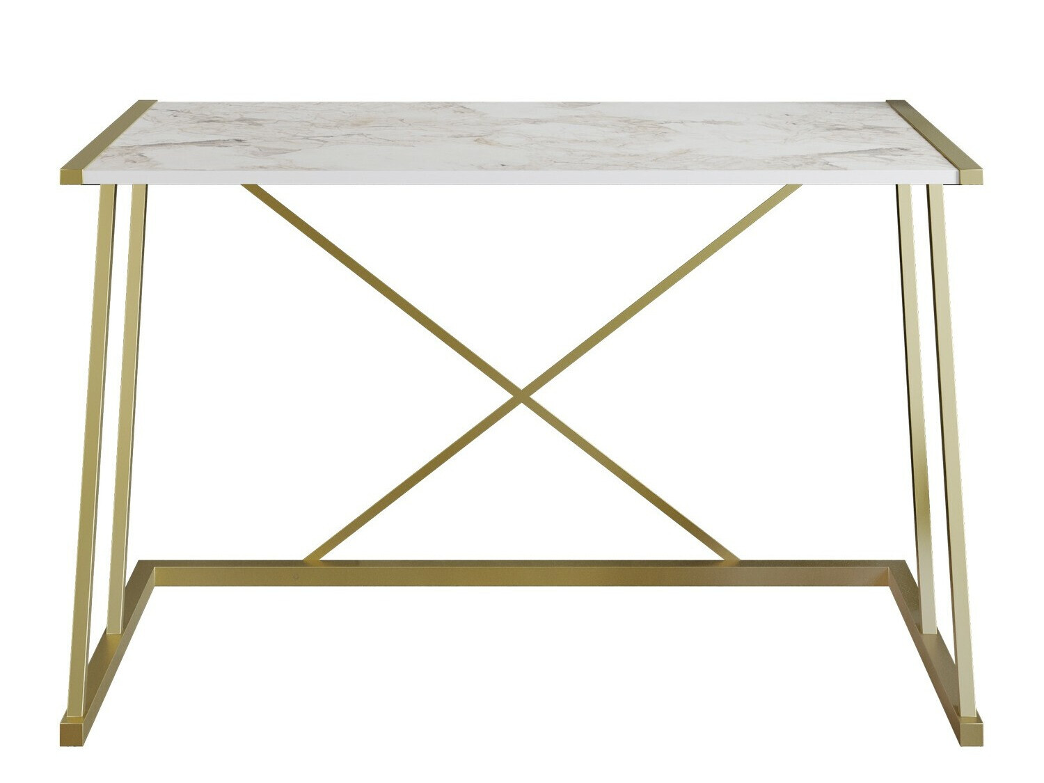 Pisalna miza Kailua 290