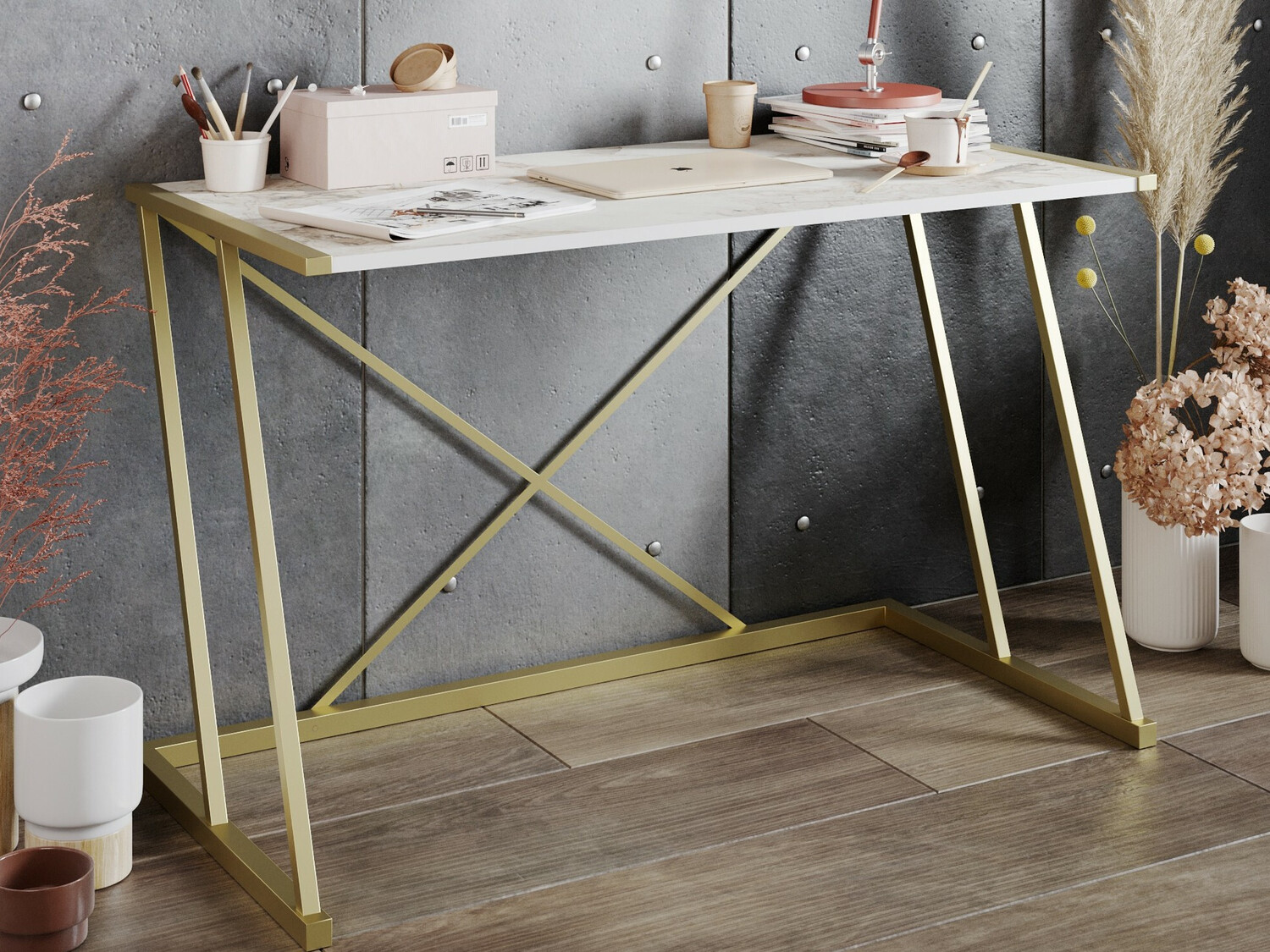 Pisalna miza Kailua 290