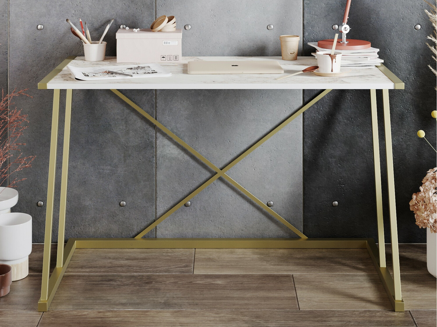 Pisalna miza Kailua 290