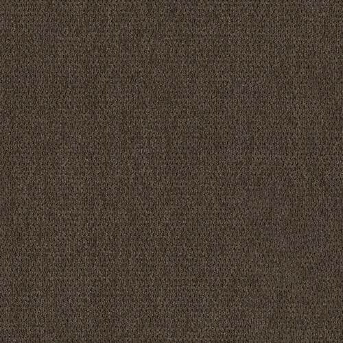 Jedilniški komplet Victorville 317 (Črna)