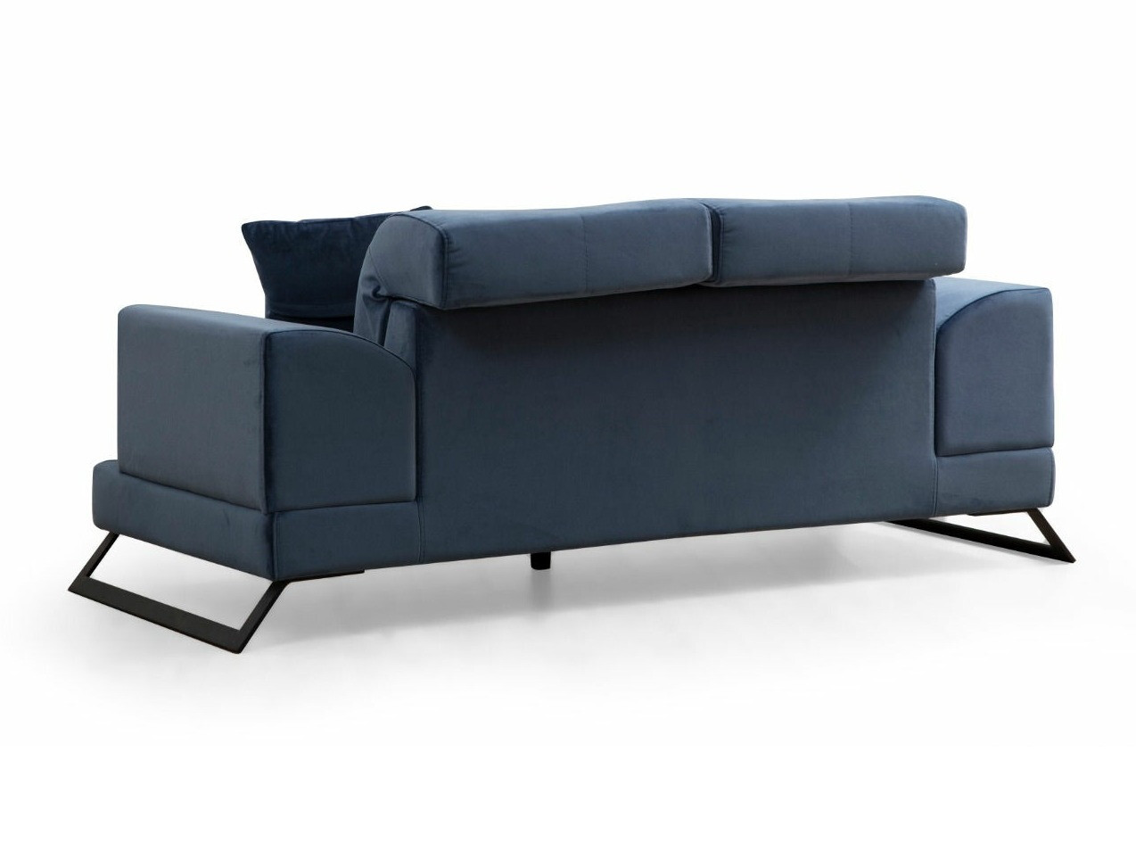 Kavč Altadena 205 (Modra)