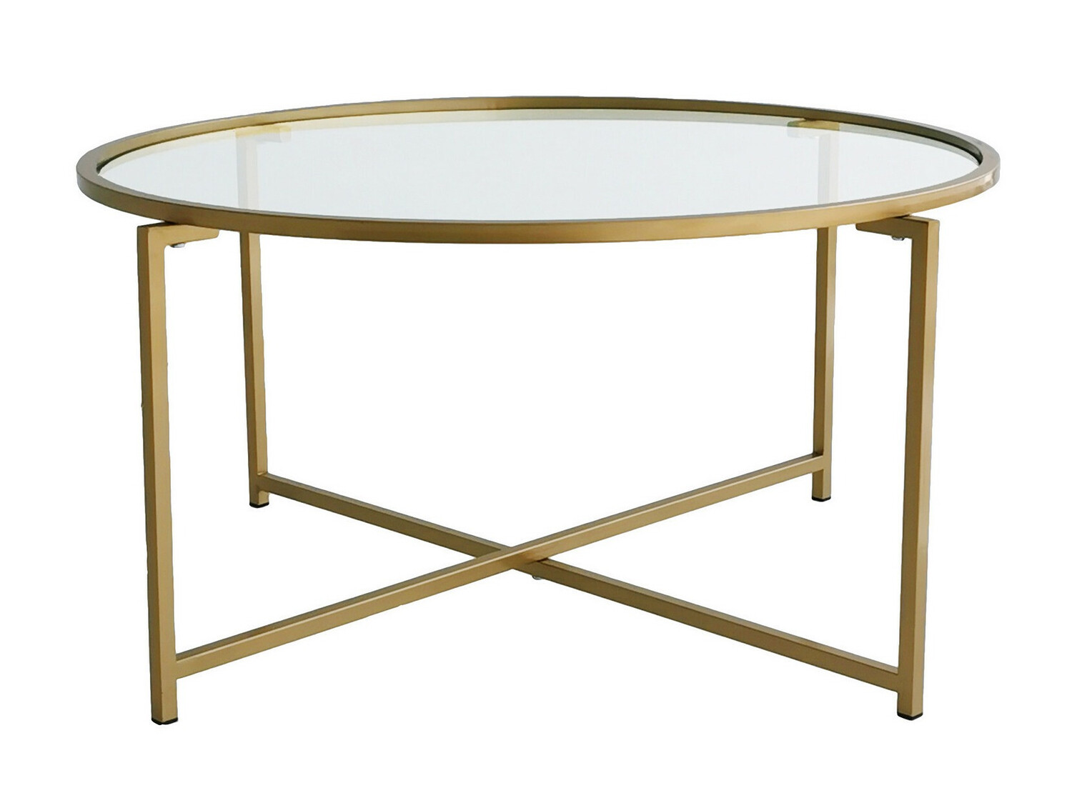 Klubska mizica Kailua 293