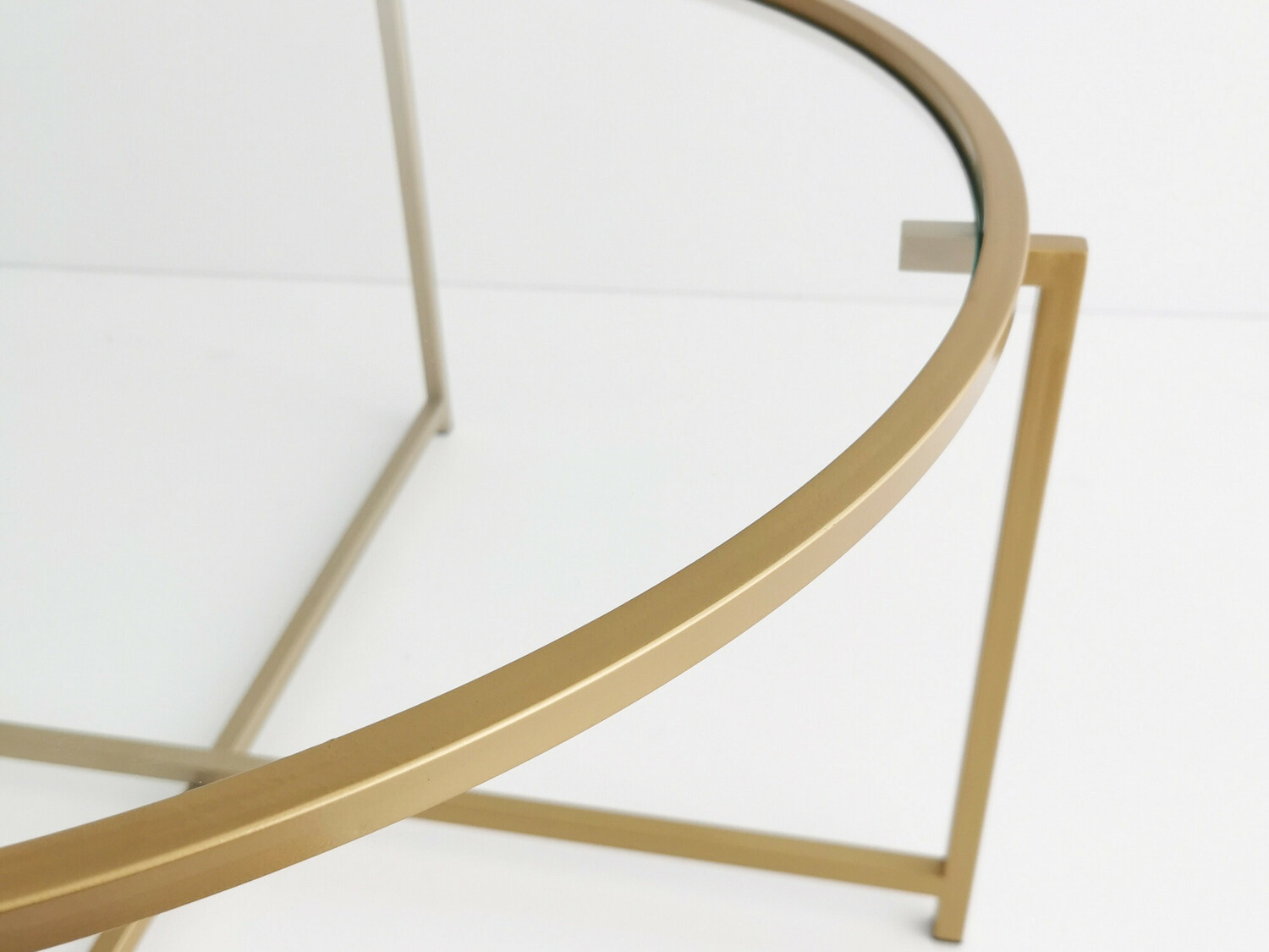 Klubska mizica Kailua 293