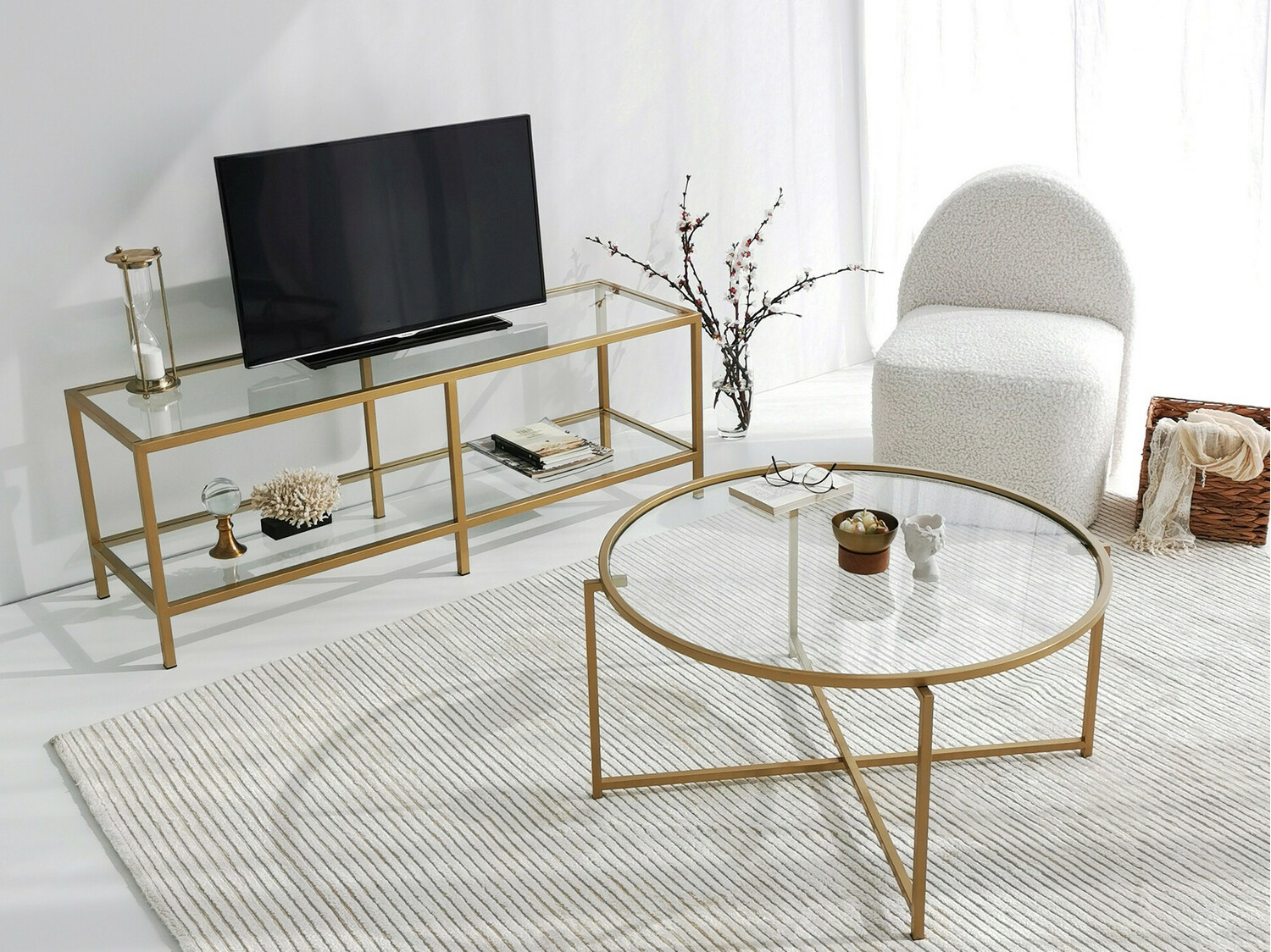 Klubska mizica Kailua 293