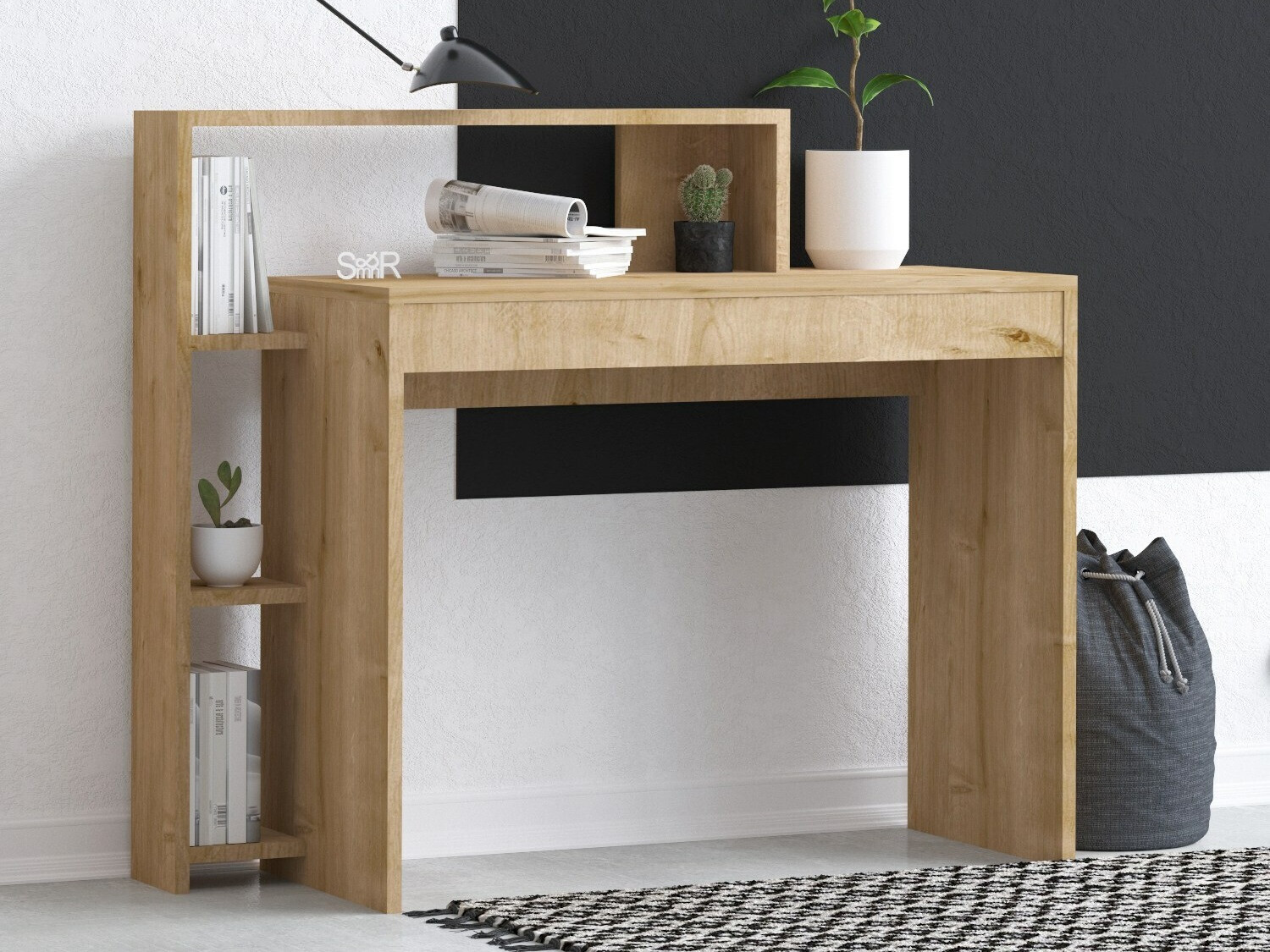 Pisalna miza Kailua 283