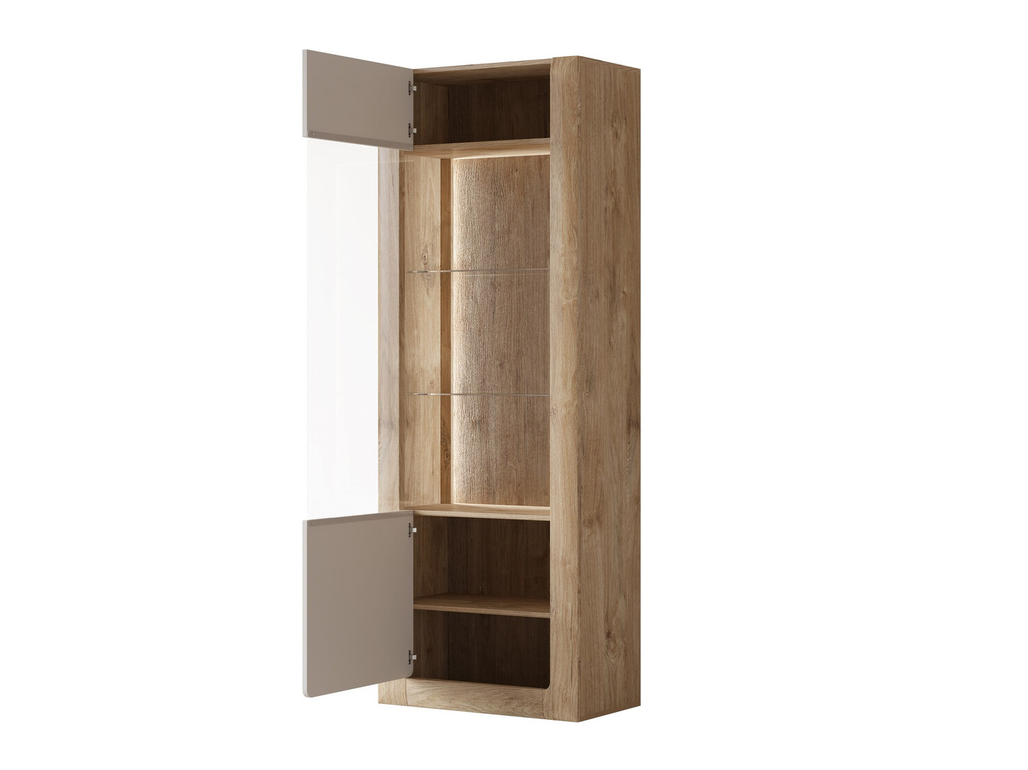 Komplet za dnevno sobo Sovera 109