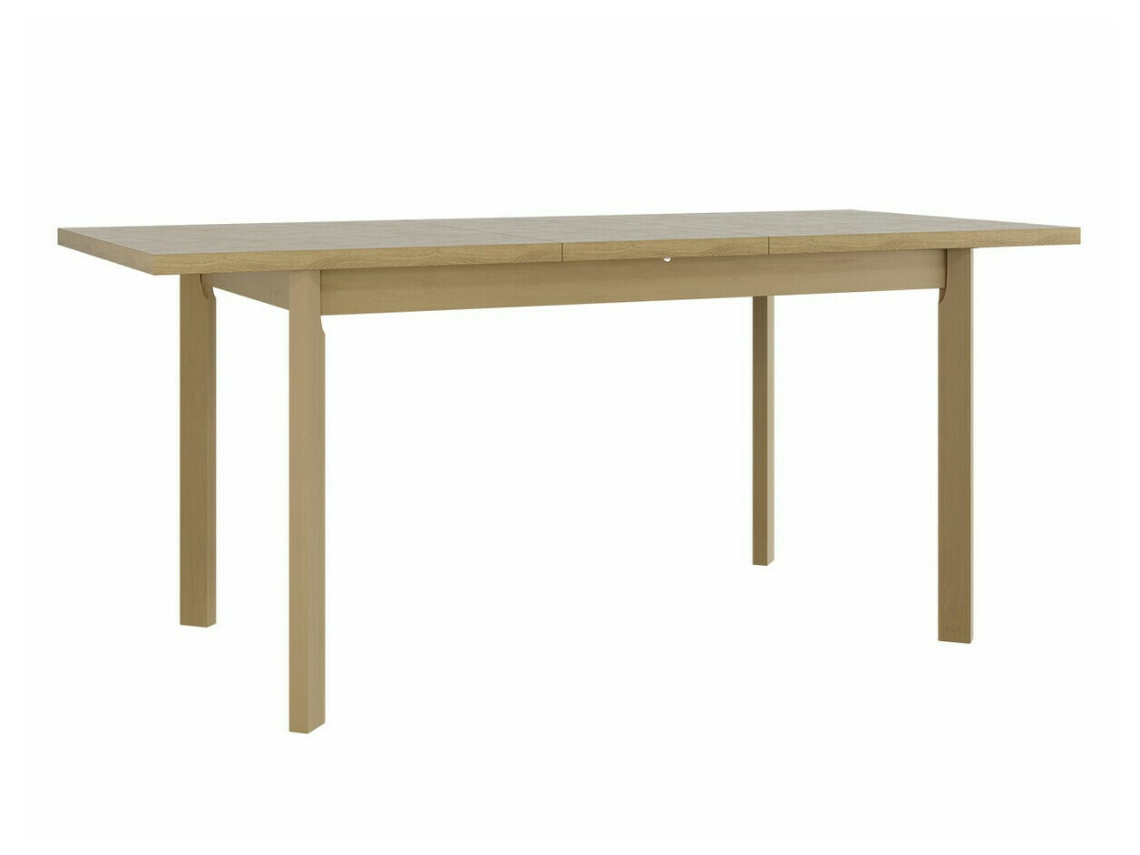 Jedilniški komplet Victorville 320 (Oreh)