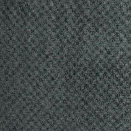 Jedilniški komplet Victorville 320 (Oreh)