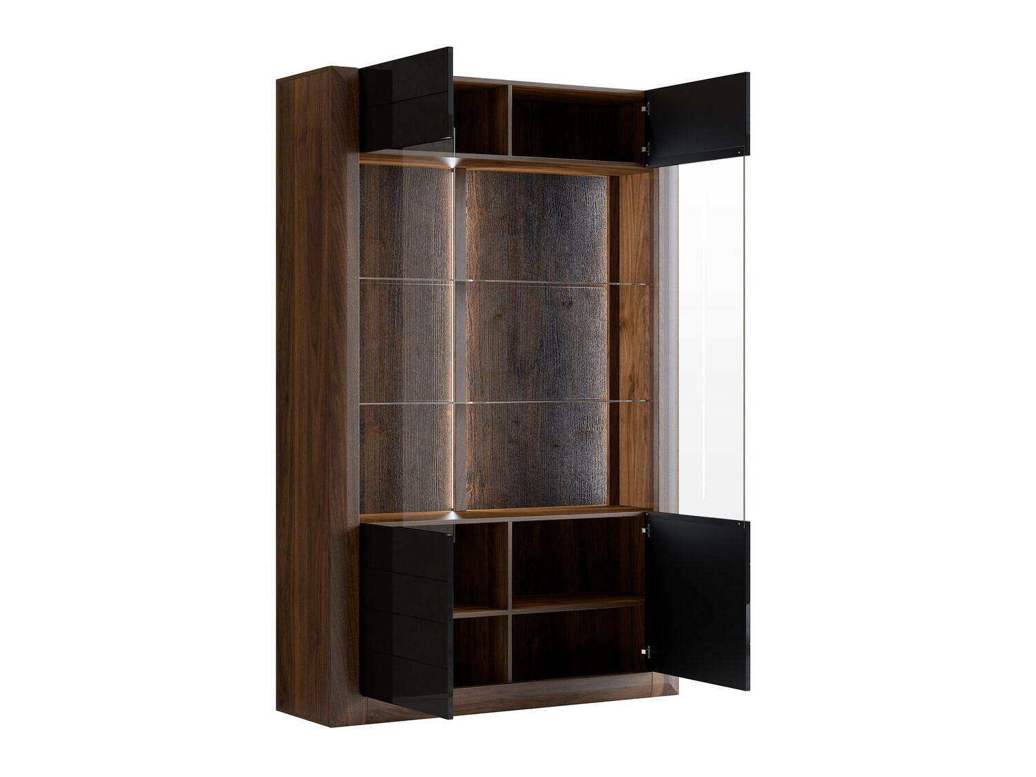 Komplet za dnevno sobo Sovera 110