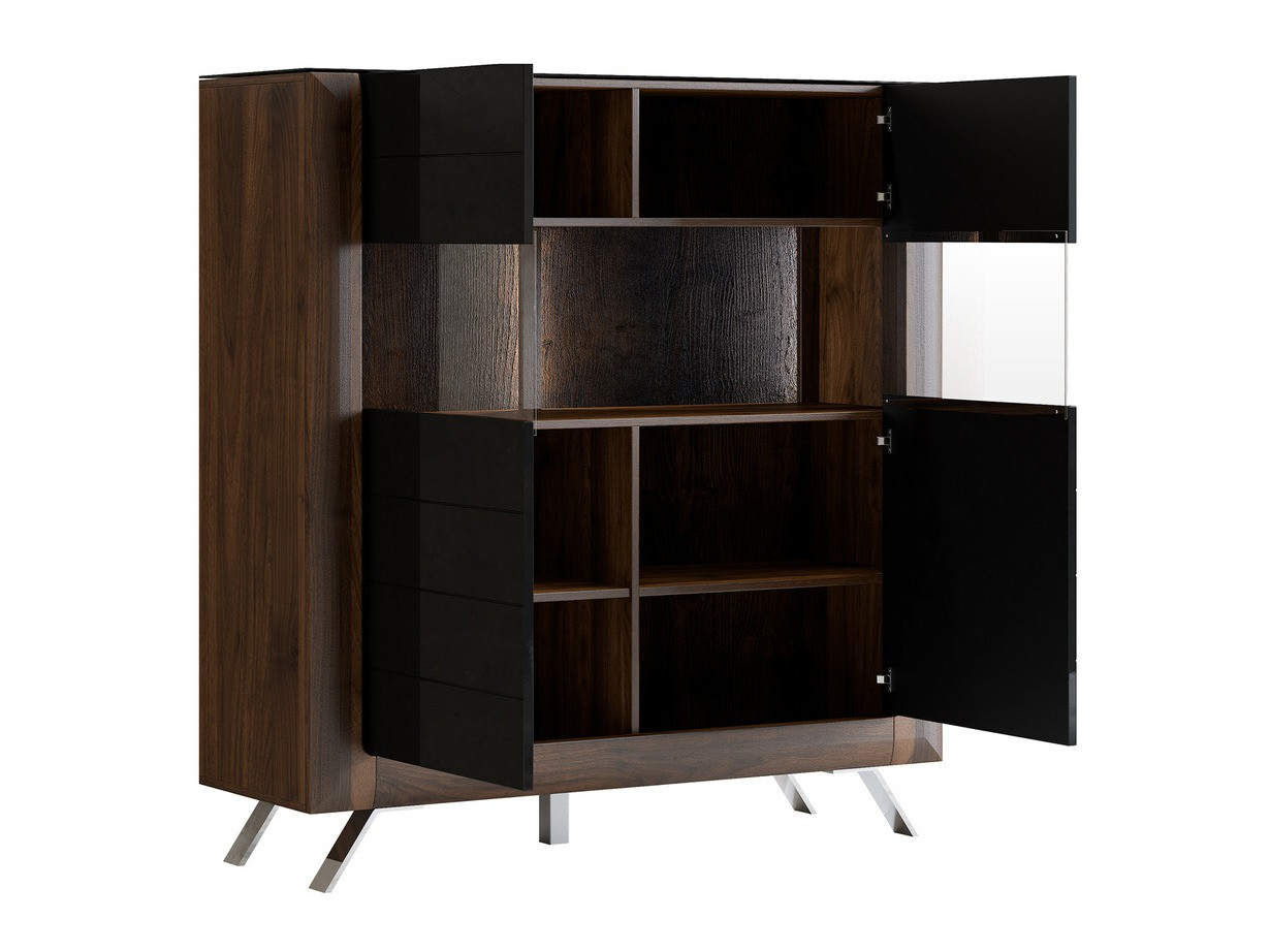 Komplet za dnevno sobo Sovera 110