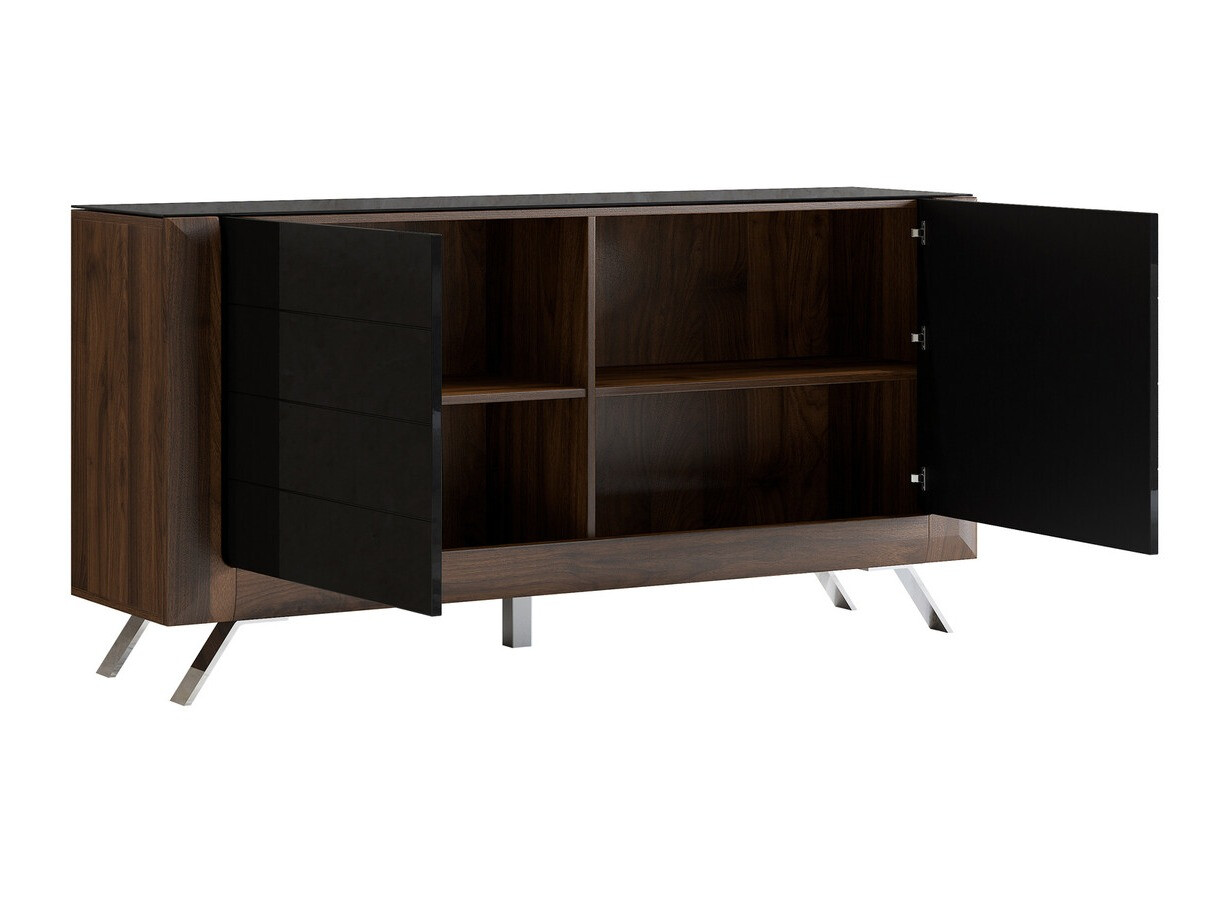 Komplet za dnevno sobo Sovera 110