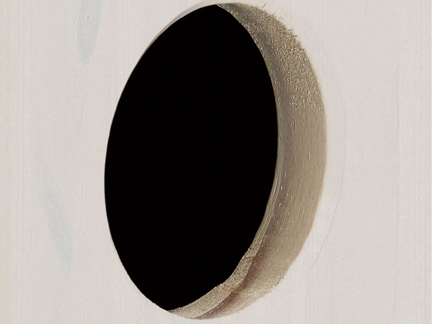 Omarica Ruvfiva 116 (Bela)