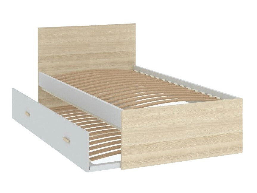 Postelja Tivlomo 106