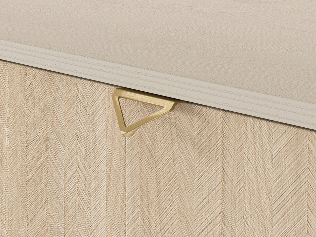 Regal Belbele 102
